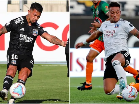 En Wanderers esperan a los “cortados” albos