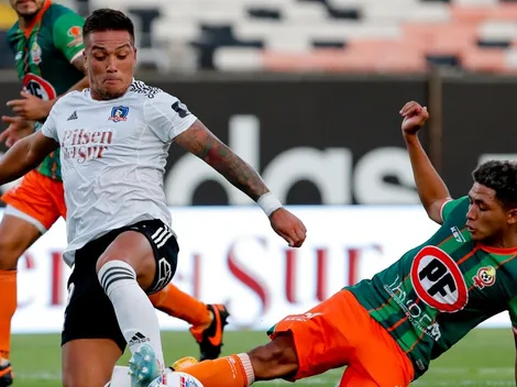 Representante de Javier Parraguez pone paños fríos a una salida