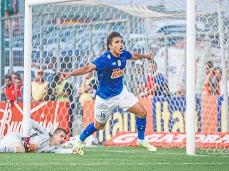 ¿Qué tiene que hacer Colo Colo para fichar a Moreno Martins?