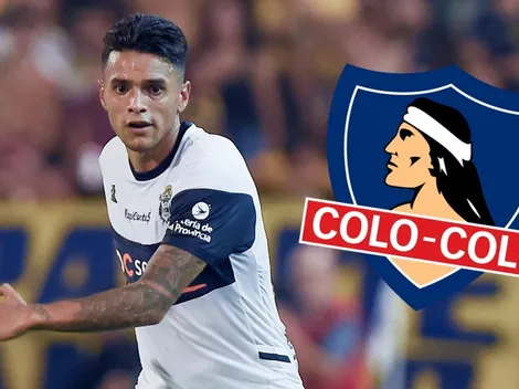 Cuadra confirma que el Cacique ya lo contactó en el pasado