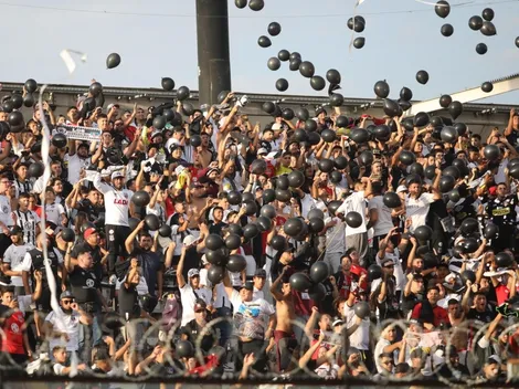 Aumentan el aforo para el retorno del público a los estadios