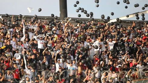 Ministerio del Deporte autoriza mayor aforo para el retorno del público