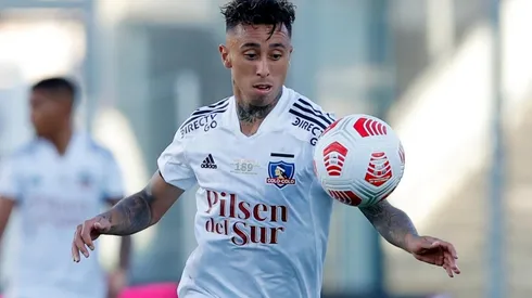 Martín Rodríguez tiene la decisión de irse o no