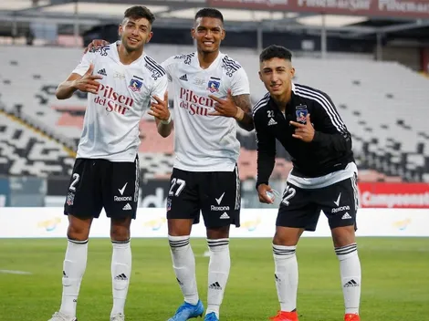 Los sub 21 que han explotado al mando de Quinteros