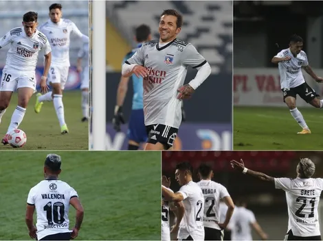 Las alternativas para reemplazar al Tin Rodríguez