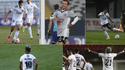 Gustavo Quinteros tiene alternativas en el plantel para reemplazar al Tin