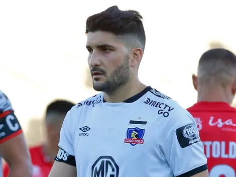 Pato Yáñez sin filtro: “Blandi fue un verdadero fracaso”