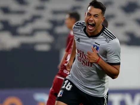 Iván Morales feliz con el apoyo de la gente y quiere ganar en San Carlos