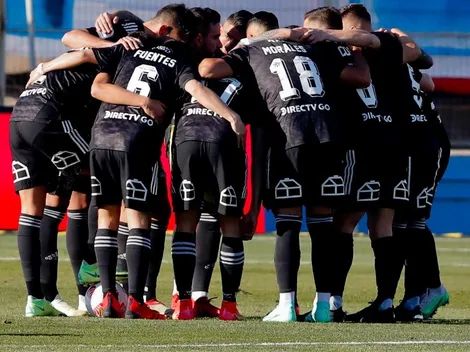 El Cacique inicia la semana con el objetivo primordial de volver al triunfo