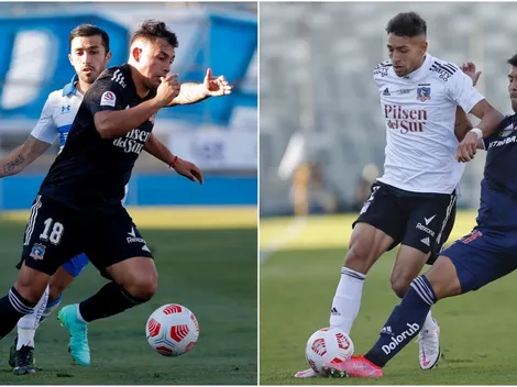 El 0-0 ante la UC saca a la luz lamentable estadística