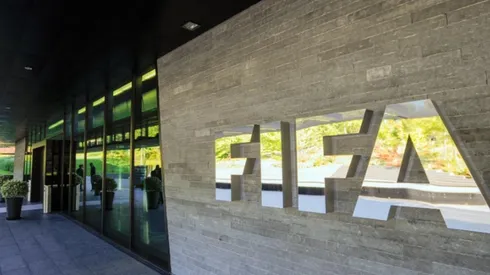 La FIFA prueba nuevas reglas