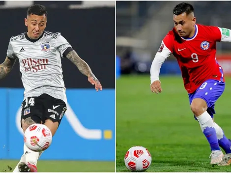 Toby Vega llena de buenas notas y le manda un mensaje a Lasarte