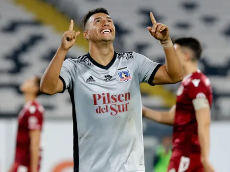 Opinión: Morales y la importancia del cuidado integral del futbolista