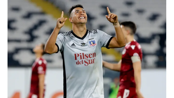 Opinión: Morales y la importancia del cuidado integral del futbolista