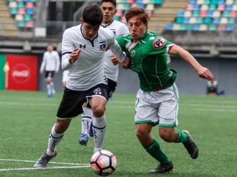 Consejo de Presidentes tiene abandonado al fútbol joven