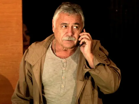 Caszely y los extranjeros de "medio pelo" que le quitan la posibilidad a jóvenes