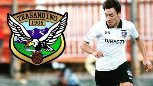 Ricky Alvarez vuelve al fútbol