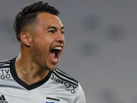 Morales recuerda los malos momentos en este renacer