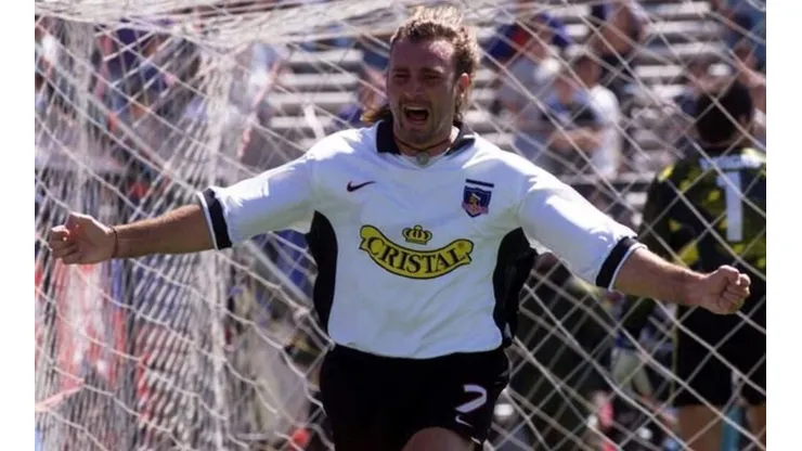 Barticciotto y el clásico que se viene