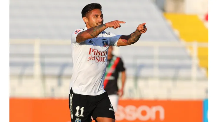 El Cacique se impuso por 3-2 en el Municipal de La Cisterna.