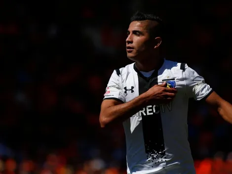 FF17 a lo Zamorano la rompe con saludos en internet