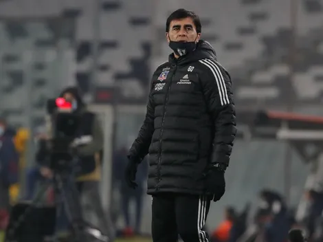 “Será un partido de dos equipos que saldrán a ganar”