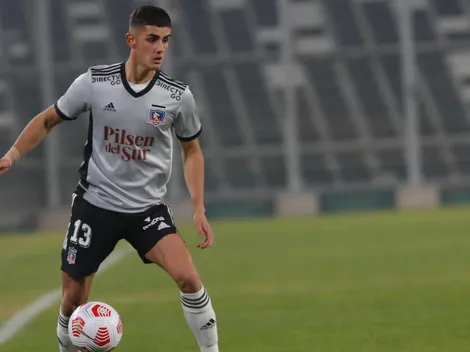 Bruno Gutiérrez se pone a disposición para jugar hasta de arquero