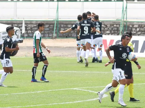 La tercera es la vencida: Colo Colo busca volver a la victoria en La Cisterna