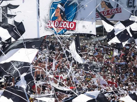 ¡Lo que esperábamos! Minsal anuncia regreso de los hinchas a los estadios