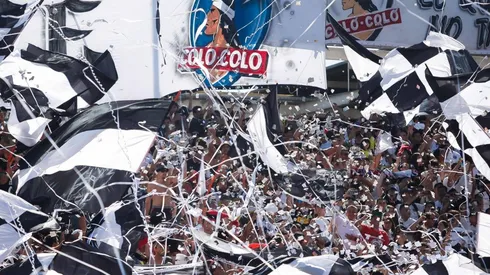 Los hinchas podrán volver al Monumental.