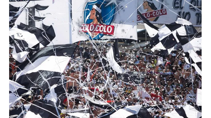 Los hinchas podrán volver al Monumental.