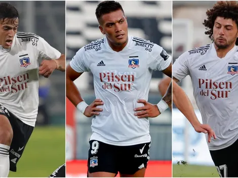 Los 23 jugadores que no cumplen 360 minutos y se pueden ir a un club de Primera