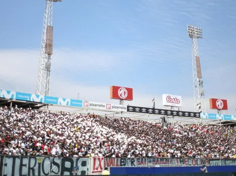 El millonario déficit financiero que provoca no poder recibir hinchas