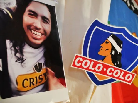 Fiscalía pide 540 días de prisión para carabinero que atropelló a Jorge Mora