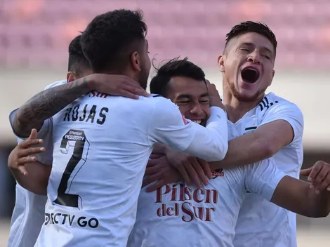 Quinteros: “El equipo jugó bien y pudimos hacer más goles”