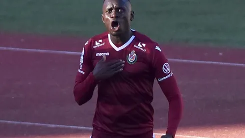 Los cuatro ex Colo Colo que enfrentarán al Cacique