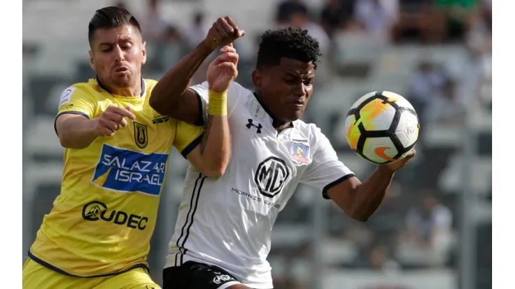 Alexander Bolaños llega al Celaya
