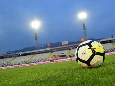 La millonaria cifra que desembolsó ByN para mejorar el Monumental