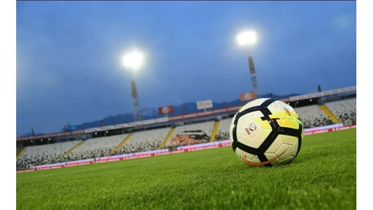 Blanco y Negro desembolsó altas sumas de dinero en mejorar el Monumental.
