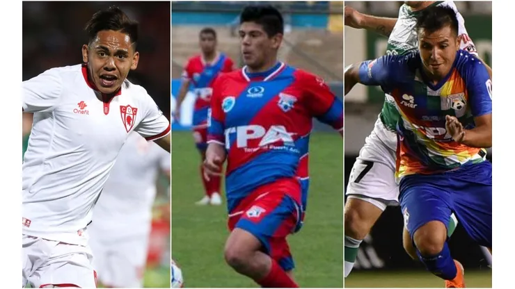 Los tres relatos del olvido a los juveniles a préstamo