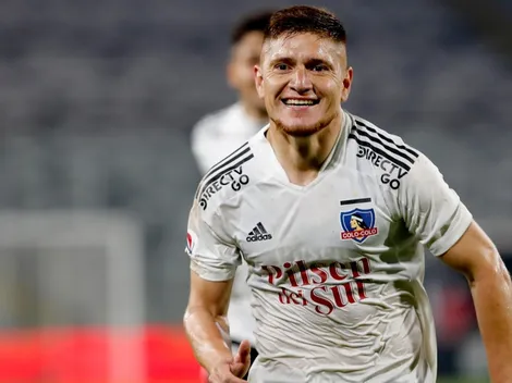 Formación: Soto titular y Leo Gil se adelanta en el terreno de juego