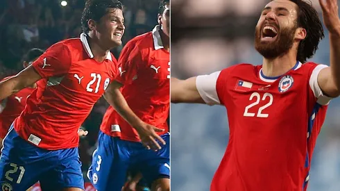 Miiko sobre Ben Brereton