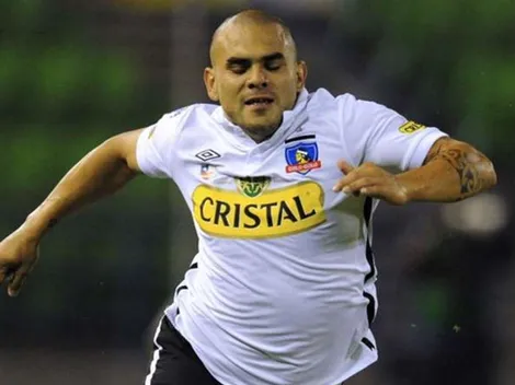 "Vengo escuchando desde hace un año que Blandi no ha podido encajar"