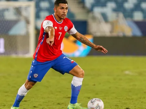 Pato Yáñez se une a las críticas contra Pinares