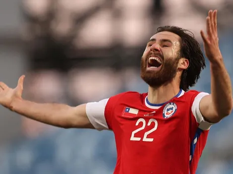 El querido Brereton aclara por fin cómo diantres se pronuncia su apellido