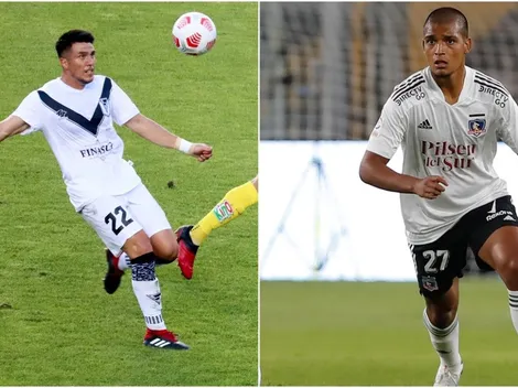 Colo Colo programa su último amistoso antes de la Copa Chile