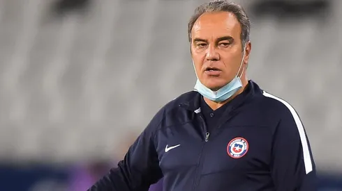 Machete busca su primera victoria en duelos oficiales en la Roja.