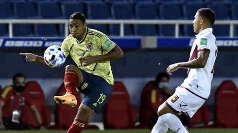 Colombia y Venezuela animarán el denominado Clásico Llanero.