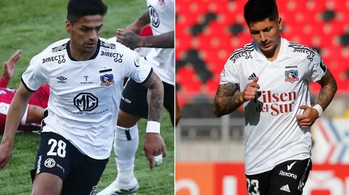 El contrato de ambos termina en unos días más.