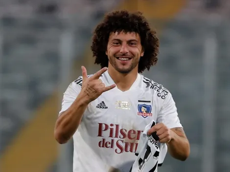 Falcón se la juega: ¿Ganar la Libertadores o no descender?